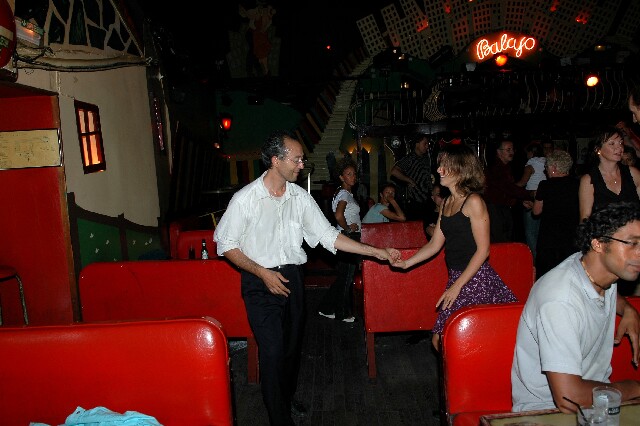 min 2007 08 29 balajo 099